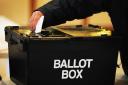 Trade Union and Socialist Coalition to stand at General Election