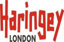 Nominations open for Haringey building awards