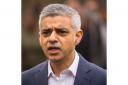 The Mayor of London has said the project is the government's responsibility