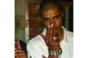Mark Duggan's shooting by police in August 2011 sparked rioting in Tottenham and looting across the country