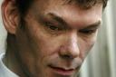 Lifeline: Gary McKinnon will be allowed a judicial review into the decision to extradite him