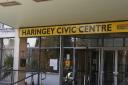 The number of redundancies to be made at Haringey Council is still unknown