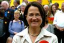 Labour candidate candidate outlines why you should vote for her