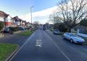 Bowes Road in Arnos Grove has been selected for a potential new bus route