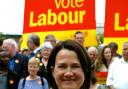 Labour candidate forced to issue retraction over 'false' letter about Liberal Democrat opponent