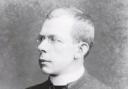 Father Thomas Byles