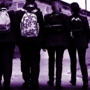 Haringey schools fall short of Government's GCSE target