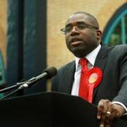 MP asks Haringey Council to review 75 per cent youth service cuts