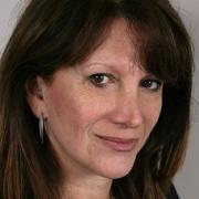 Lib Dem MP, Lynne Featherstone, joined the attackes against planned closures of care homes
