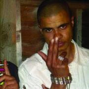 Mark Duggan's shooting by police in August 2011 sparked rioting in Tottenham and looting across the country