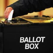 Trade Union and Socialist Coalition to stand at General Election