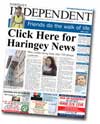 Tottenham Independent: Haringey Independent e-Edition
