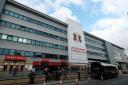 The London Football Association are holding their forum at Leyton Orient FC. Picture: Action Images