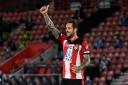 Spurs make approach to Saints over Danny Ings