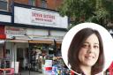 Private landlord Grainger has ditched plans to demolish buildings at Wards Corner, and Haringey Council leader Cllr Peray Ahmet has indicated she supports a community plan to regenerate Seven Sisters Indoor Market