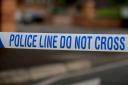 A boy has been arrested on suspicion of attempted murder.