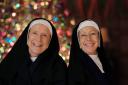 Call the Midwife star Jenny Agutter has shared details of what fans can expect from the Christmas Special.