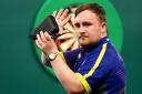 Will you be watching Luke Littler in the World Darts Championship 2024 final?
