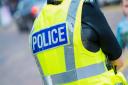 Police are appealing for help after a fatal crash near Preston
