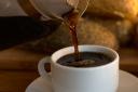 Call for more coffee mornings amid year-on-year increase of people asking for help