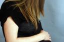 Teens in Haringey 'choose motherhood over abortion'