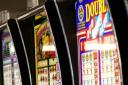 To win means double, to lose means trouble: Betting machines are a growing cause for concern across the country