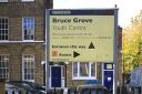 Closure of Bruce Grove Youth Centre a 'rumour', says council officer