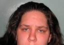 Tracey Connelly, 28, has appealed to have her five-year minimum sentence reduced