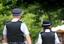 Concerns grow over possible cutbacks to Haringey police teams