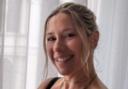 Zoe Hawes was killed in M25 crash