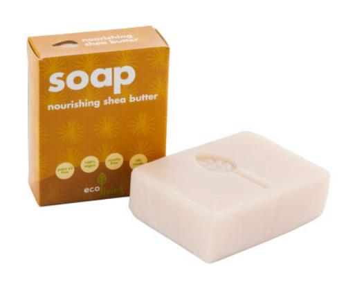 Tottenham Independent: Eco Living Handmade Soap. Credit: OnBuy
