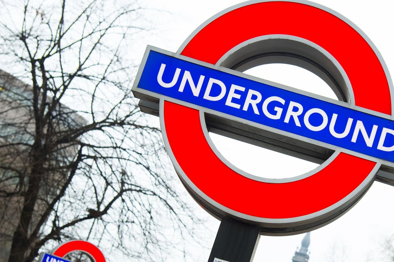 Tube manager 'unfairly dismissed' over 'racist' BLM post row - Vimarsana News