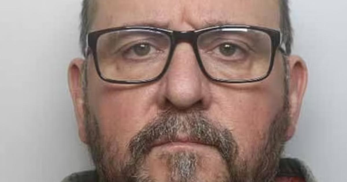 Met Police officer PC Gerard Kennedy sacked for stalking - Vimarsana News