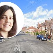 Haringey Council leader Cllr Peray Ahmet has apologised over communication to Noel Park Estate residents