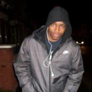 'Bright future' cut short: Kasey Gordon, 15, of Haringey, was stabbed to death