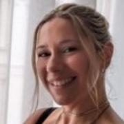 Zoe Hawes was killed in M25 crash
