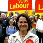 Labour candidate forced to issue retraction over 'false' letter about Liberal Democrat opponent