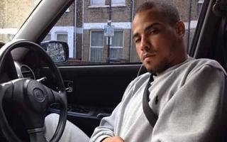 Undated family handout photo of Jermaine Baker. The firearms officer who killed Baker during a foiled prison breakout more than seven years ago will face misconduct proceedings, a watchdog has announced